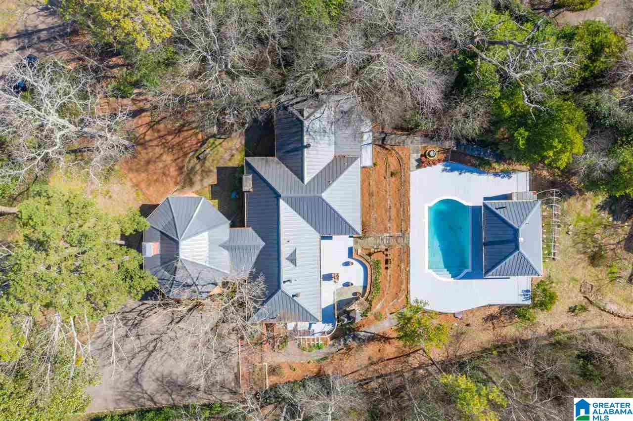 2401 Henrietta Road Birmingham, AL 35223 - Photo 2 of 28