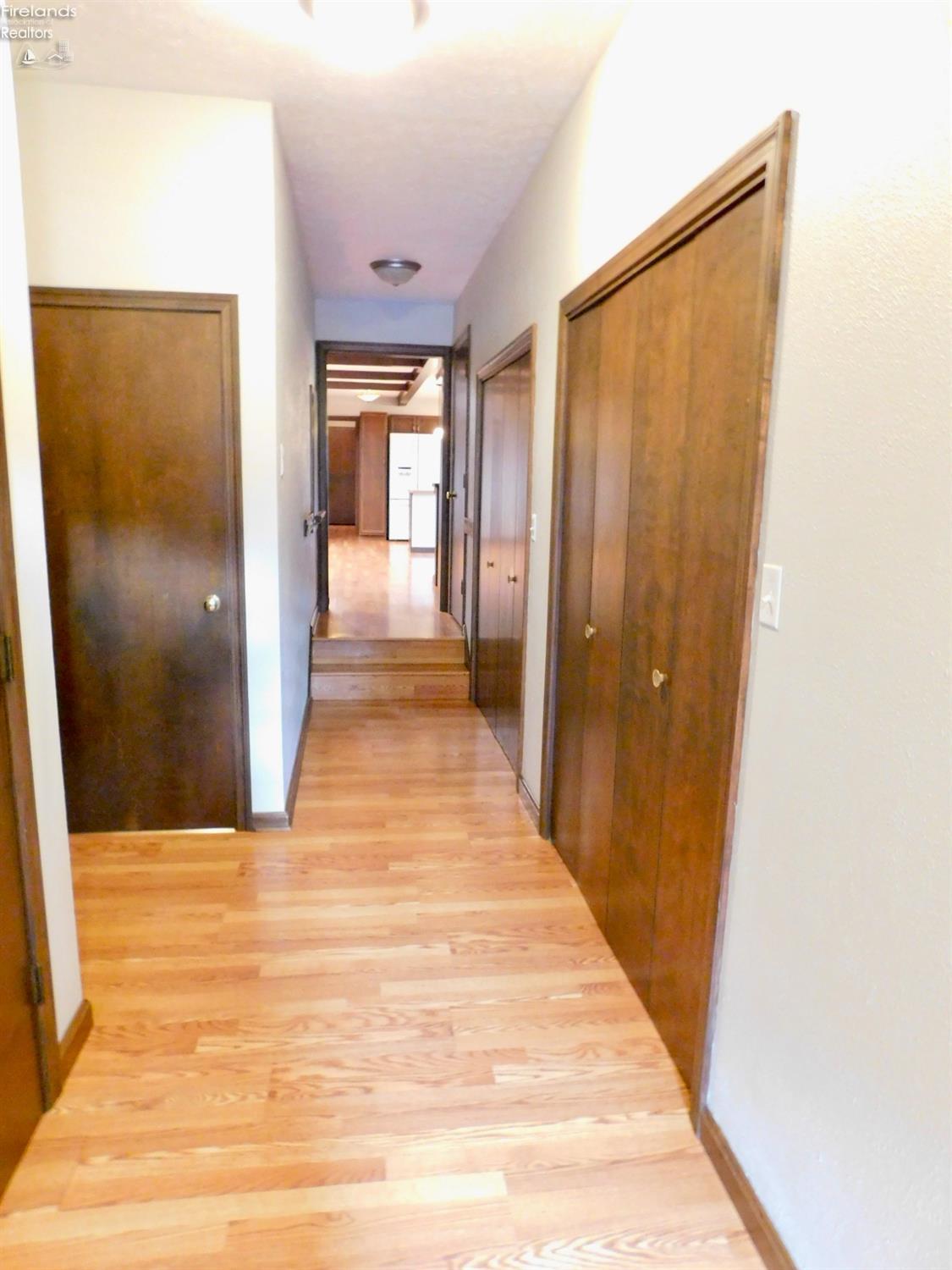 1359 State Rte 61 Norwalk, OH 44857 - Photo 20 of 25 Gallery Image 20