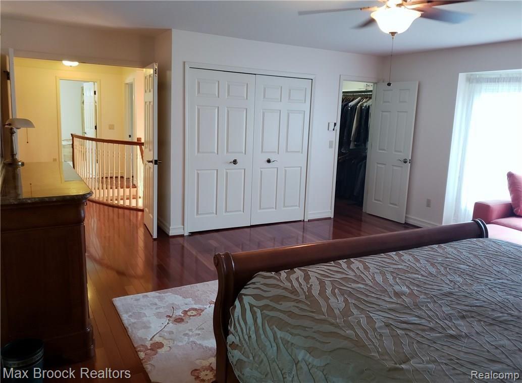 4644 Rambling Drive Troy, MI 48098 - Photo 10 of 12 20180805_135235.jpg