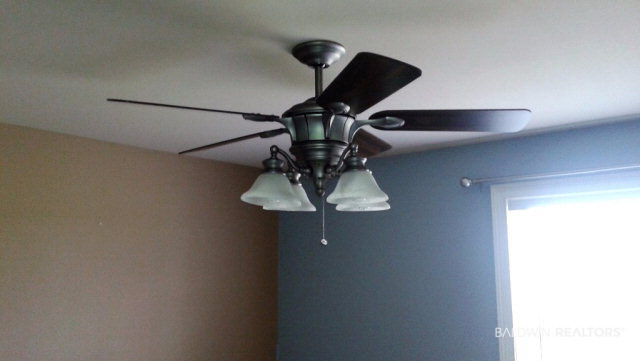 7020 Rocky Rd Loop Gulf Shores, AL 36542 - Photo 14 of 29 Upgraded fixtures in every room