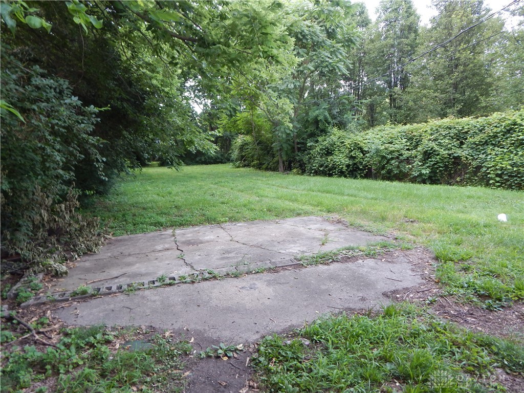328 West Clark Street Springfield, OH 45506 - Photo 18 of 18
