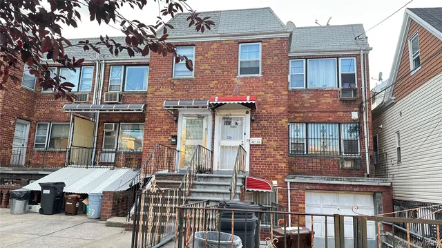 $1,580,000 | 5006 65th Place | Maspeth