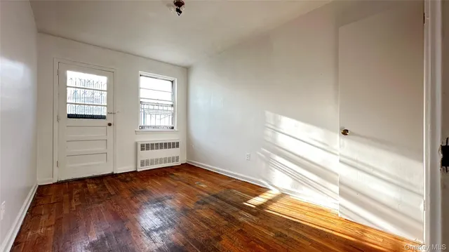 $1,580,000 | 5006 65th Place | Maspeth