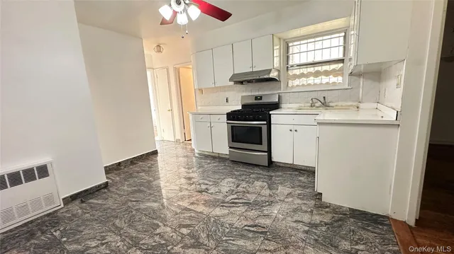 $1,580,000 | 5006 65th Place | Maspeth