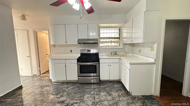 $1,580,000 | 5006 65th Place | Maspeth