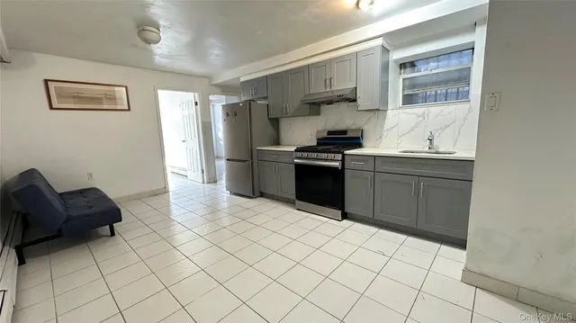 $1,580,000 | 5006 65th Place | Maspeth