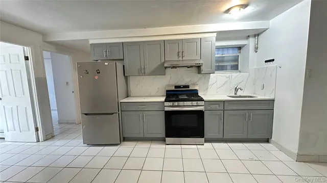 $1,580,000 | 5006 65th Place | Maspeth