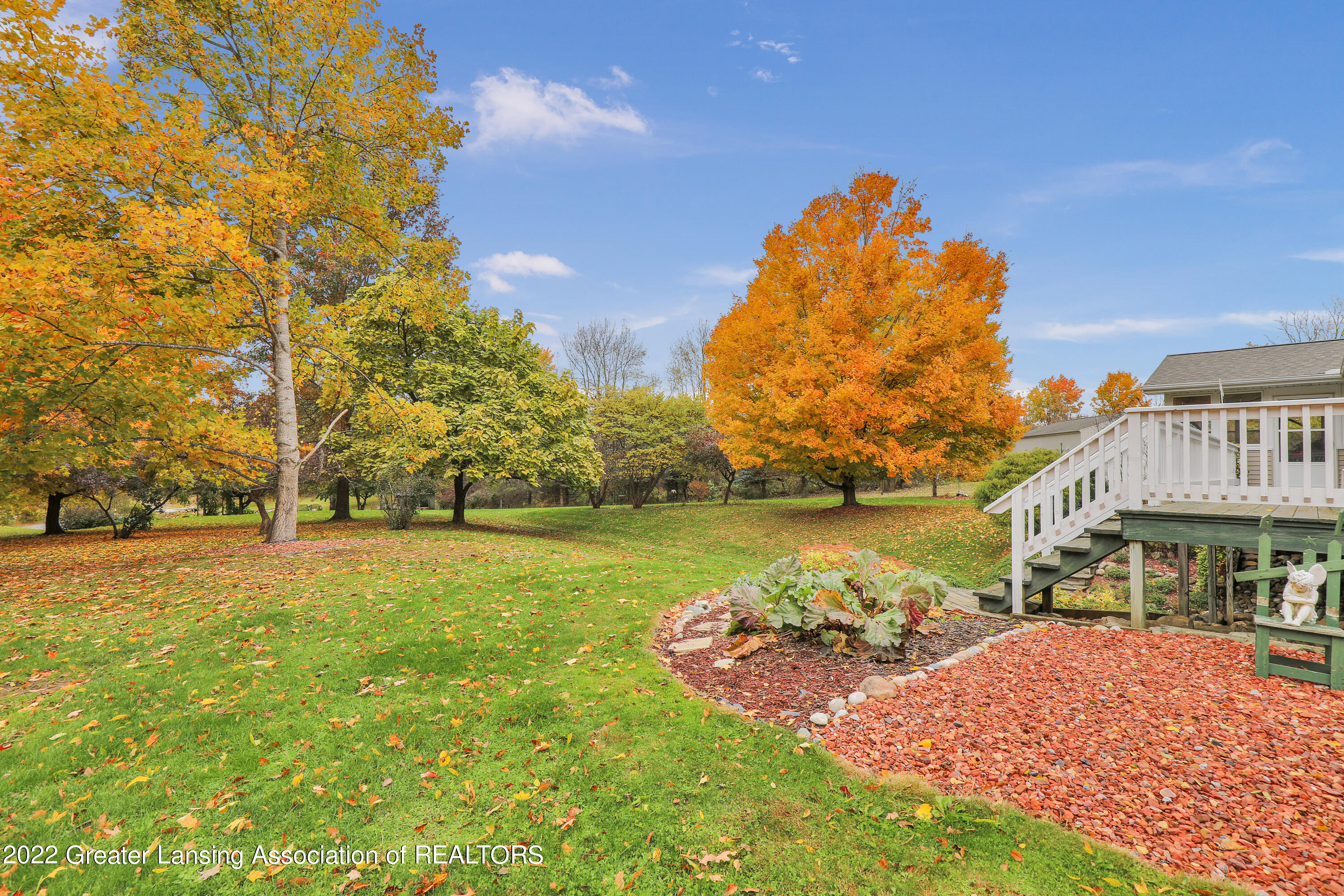 6930 Lacey Lake Road Bellevue, MI 49021 - Photo 38 of 56 9I3A0543
