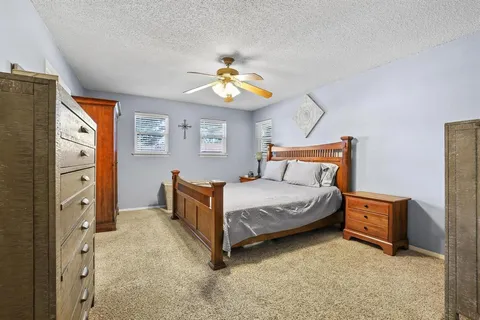 $599,000 | 10621 Mapleridge Drive, Dallas, TX 75238