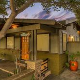 $1,000,000 | 176 Hurst Avenue, Ventura, CA 93001