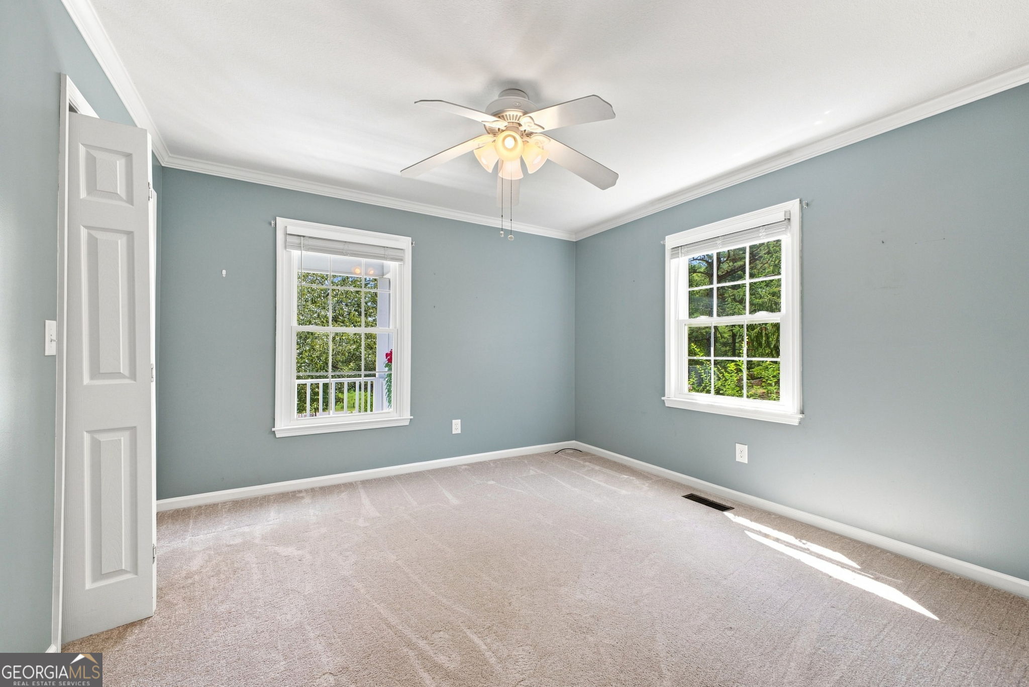 1328 Monroe Green Road Trion, GA 30753 - Photo 30 of 63 Gallery Image 30