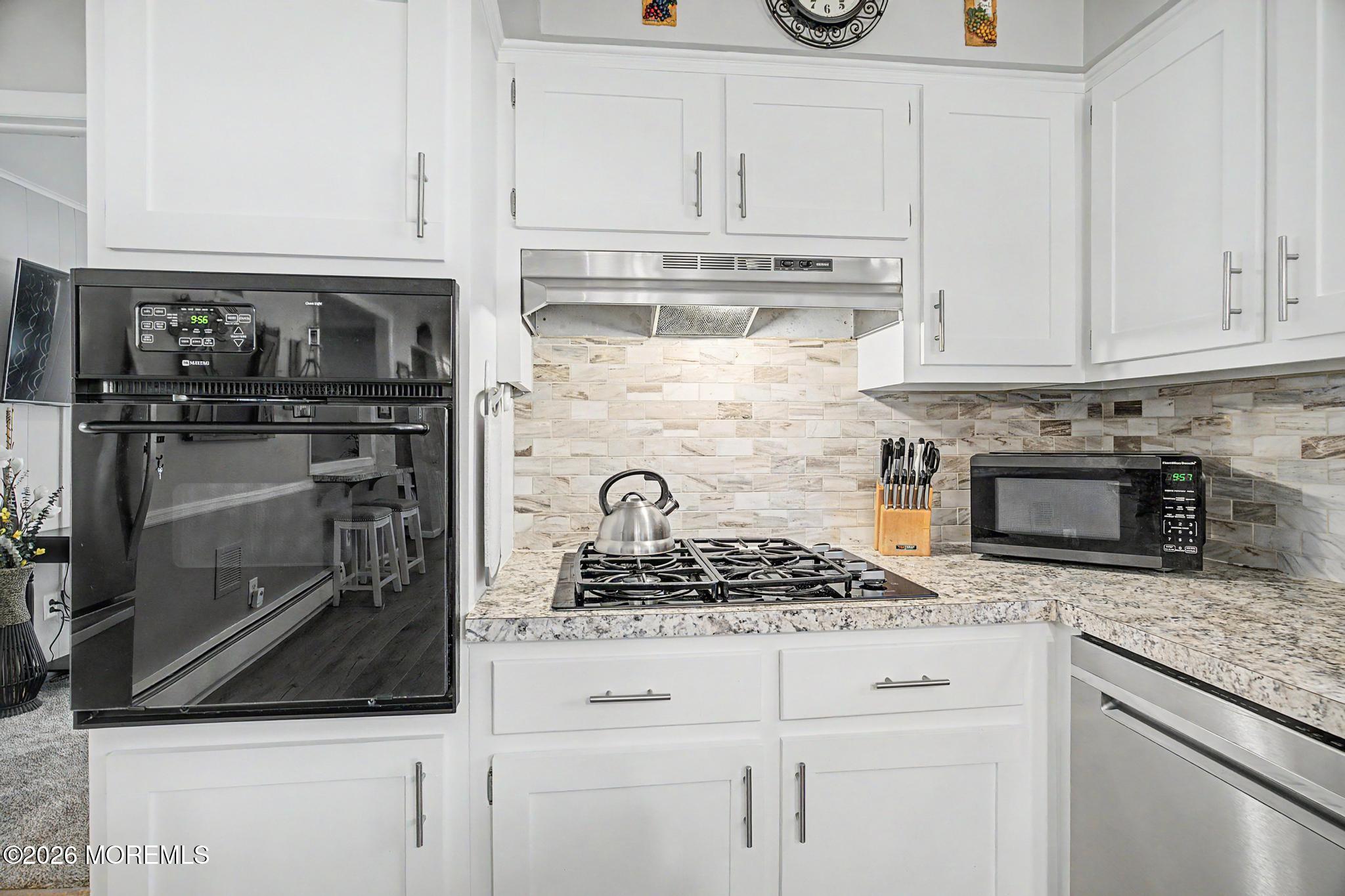 74 Sun Valley Road Toms River, NJ 08755 - Photo 24 of 59 74 Sun Valley (11)
