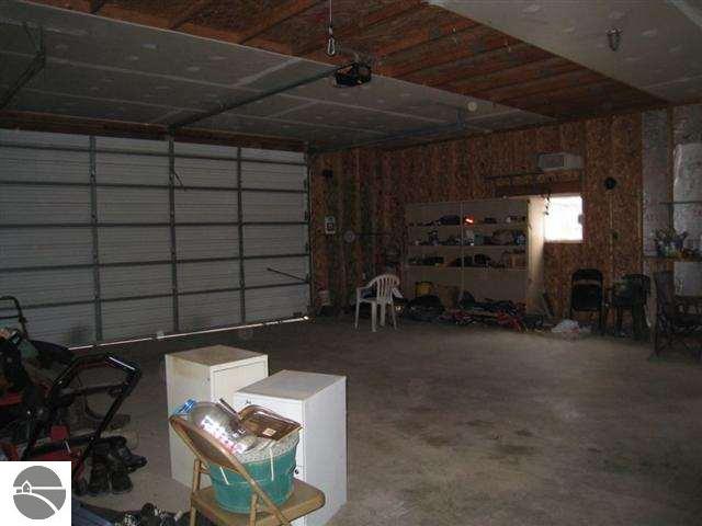 6414 Ryckman Road Southwest South Boardman, MI 49680 - Photo 23 of 27 1741243-22.JPG