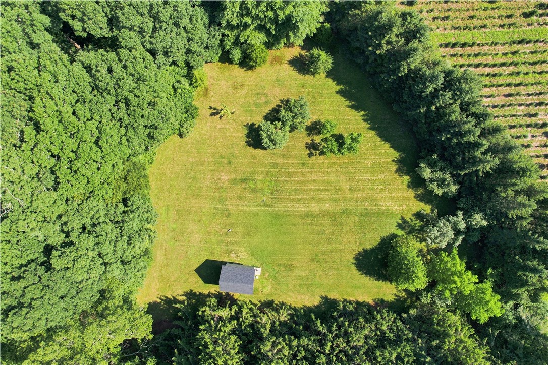 218 Shannock Hill Road Richmond, RI 02892 - Photo 40 of 48 Gallery Image 40
