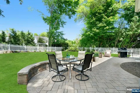 $1,349,000 | 601 Ackerman Avenue, Ho-Ho-Kus, NJ 07423