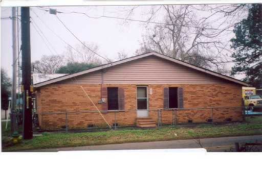 201 West Gilman Road Lafayette, LA 70501 - Photo 2 of 6 Additional Photo