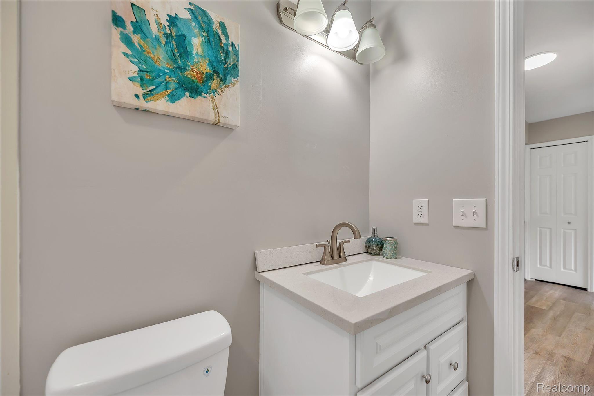 2485 Ruth Drive Fenton, MI 48430 - Photo 35 of 54 Gallery Image 35