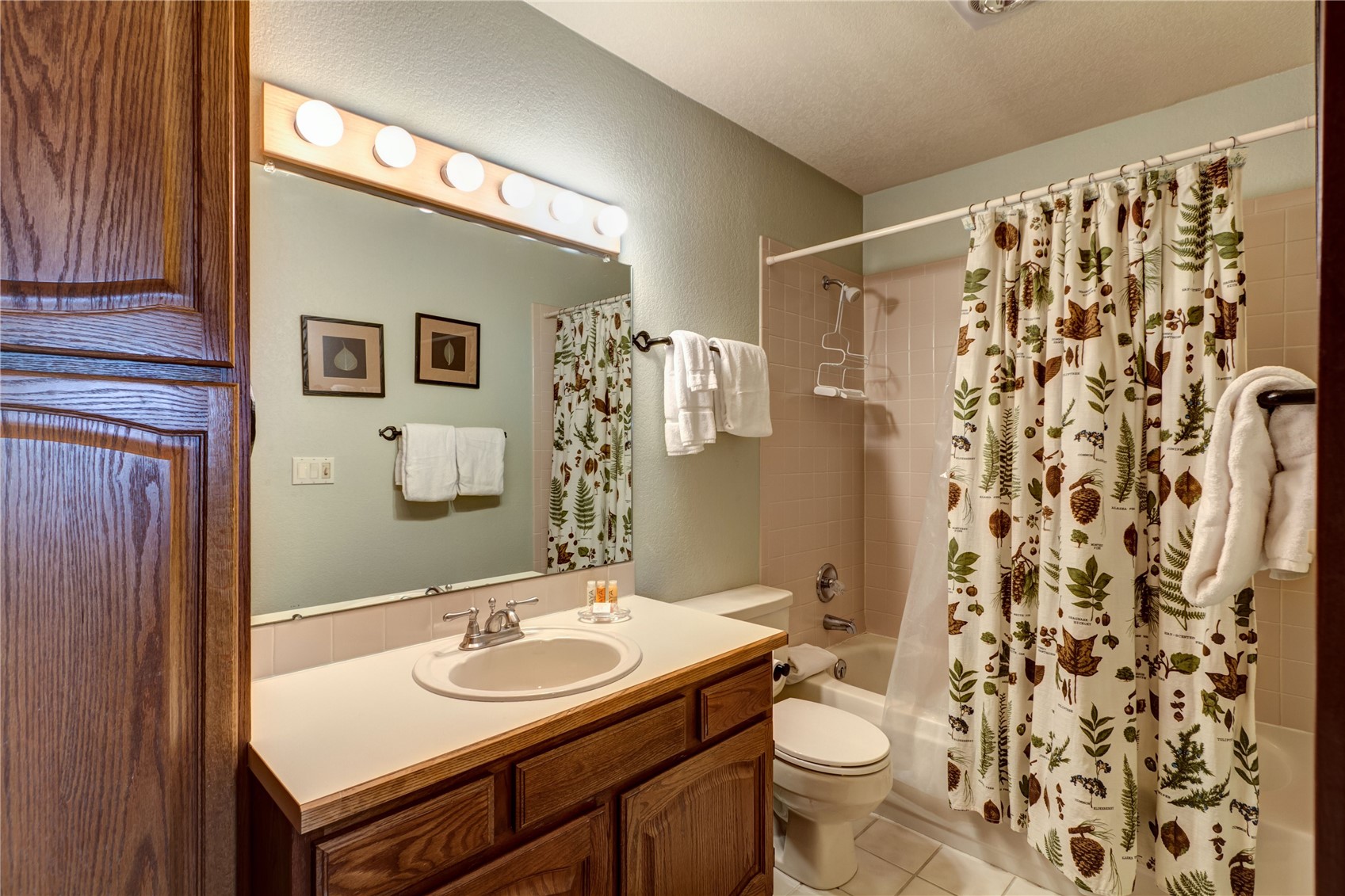 115 Powder Ridge Drive Breckenridge, CO 80424 - Photo 17 of 25 Gallery Image 17