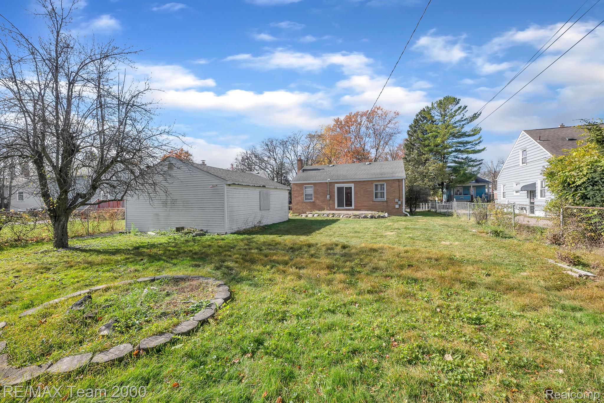 23036 Rausch Avenue Eastpointe, MI 48021 - Photo 6 of 24 Gallery Image 6