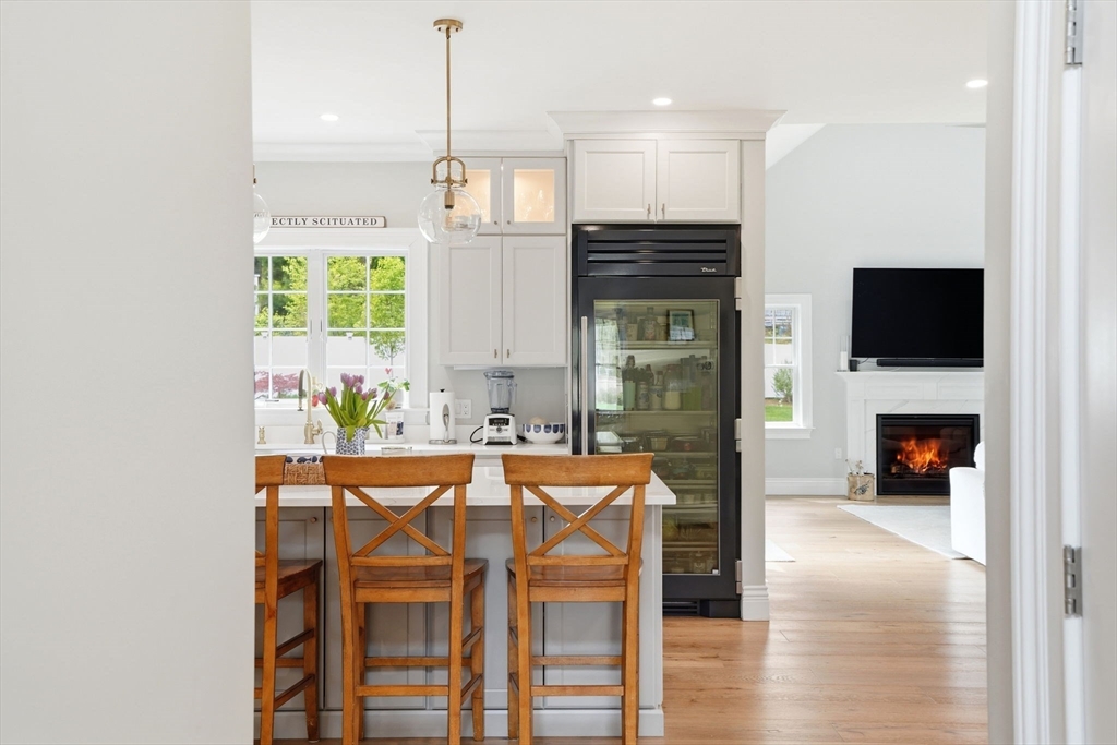 485 Country Way Scituate, MA 02066 - Photo 18 of 42