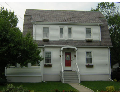 17 Hummock Road Quincy, MA 02171 - Photo 1 of 10 Gallery Image 1