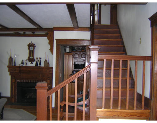 17 Hummock Road Quincy, MA 02171 - Photo 6 of 10 Gallery Image 6