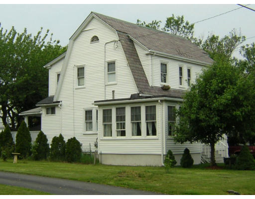 17 Hummock Road Quincy, MA 02171 - Photo 10 of 10 Gallery Image 10