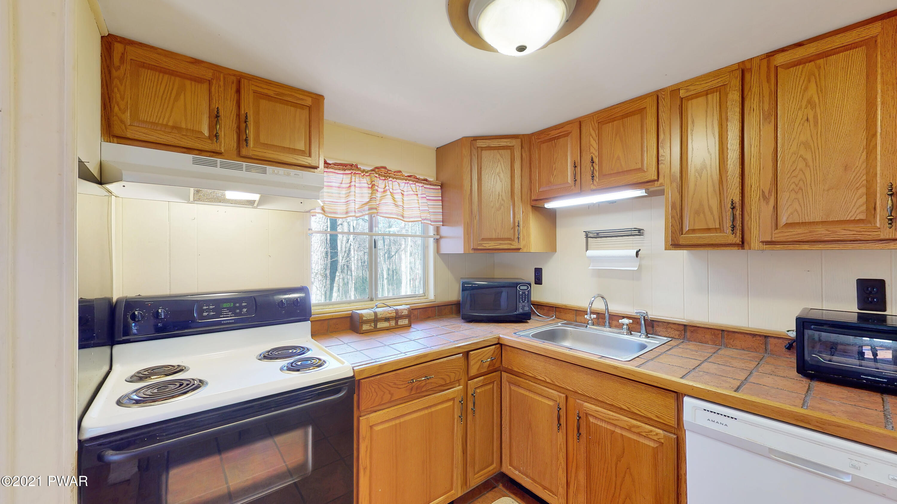 306 Gold Key Road Milford, PA 18337 - Photo 26 of 35