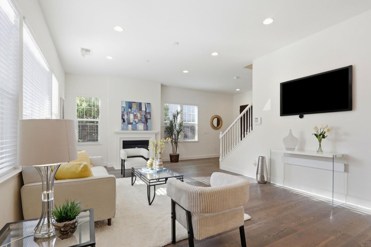 63 Chysis Road Milpitas, CA 95035 - Photo 5 of 43