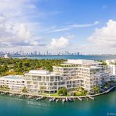 $26,000 | 4701 Meridian Avenue, Unit 720, Miami Beach, FL 33140