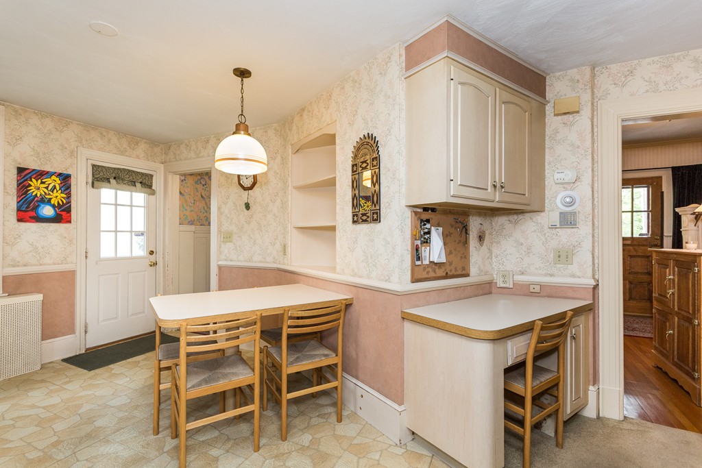 274 Washington Boulevard Springfield, MA 01108 - Photo 14 of 29 Gallery Image 14