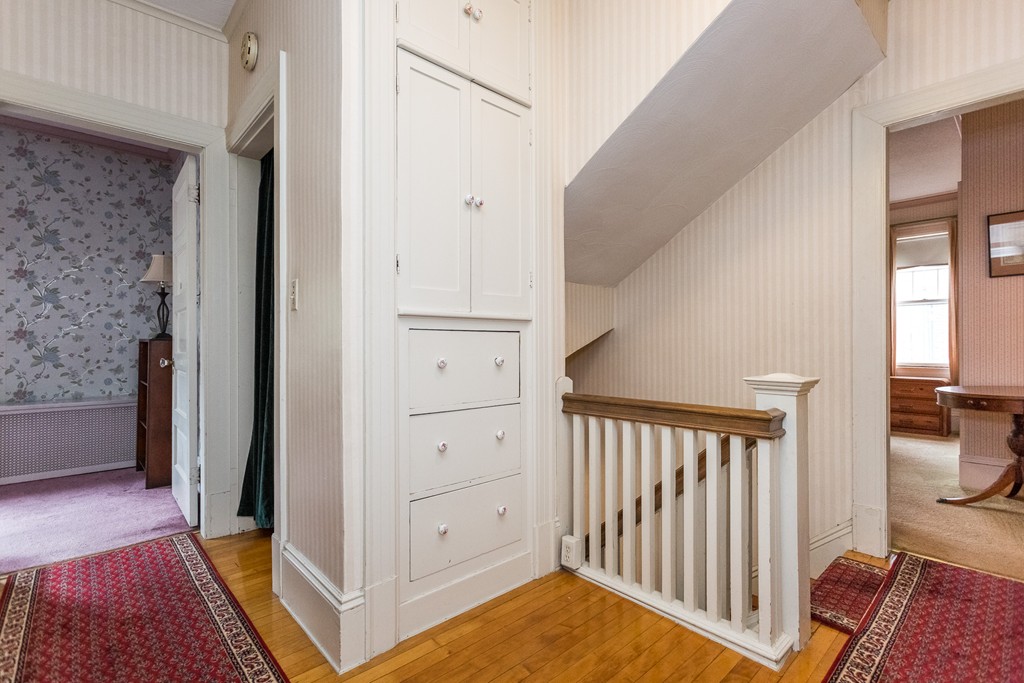 274 Washington Boulevard Springfield, MA 01108 - Photo 18 of 29 Gallery Image 18
