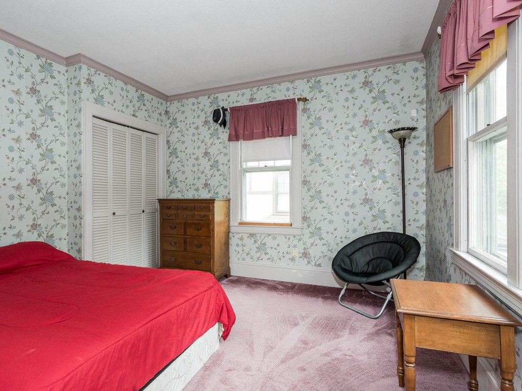 274 Washington Boulevard Springfield, MA 01108 - Photo 22 of 29 Gallery Image 22