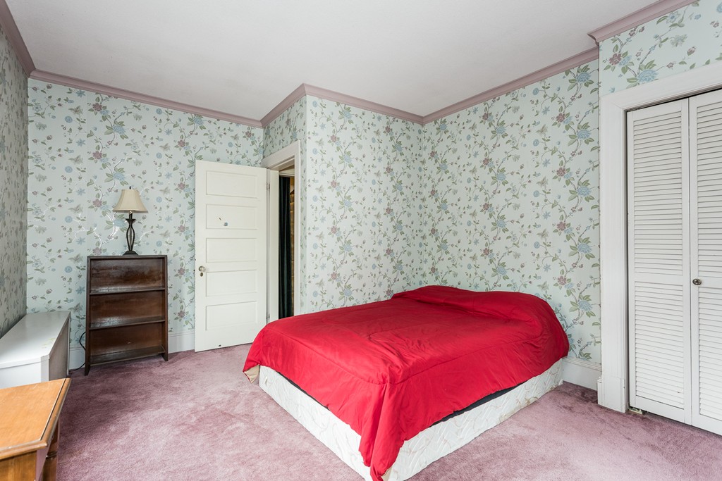 274 Washington Boulevard Springfield, MA 01108 - Photo 23 of 29 Gallery Image 23