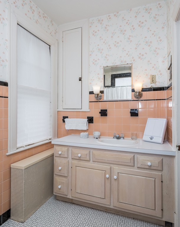 274 Washington Boulevard Springfield, MA 01108 - Photo 24 of 29 Gallery Image 24