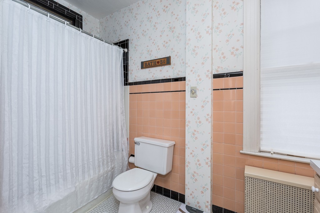 274 Washington Boulevard Springfield, MA 01108 - Photo 25 of 29 Gallery Image 25