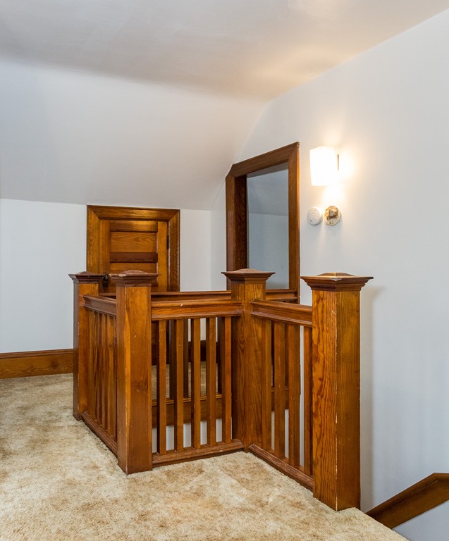 274 Washington Boulevard Springfield, MA 01108 - Photo 26 of 29 Gallery Image 26