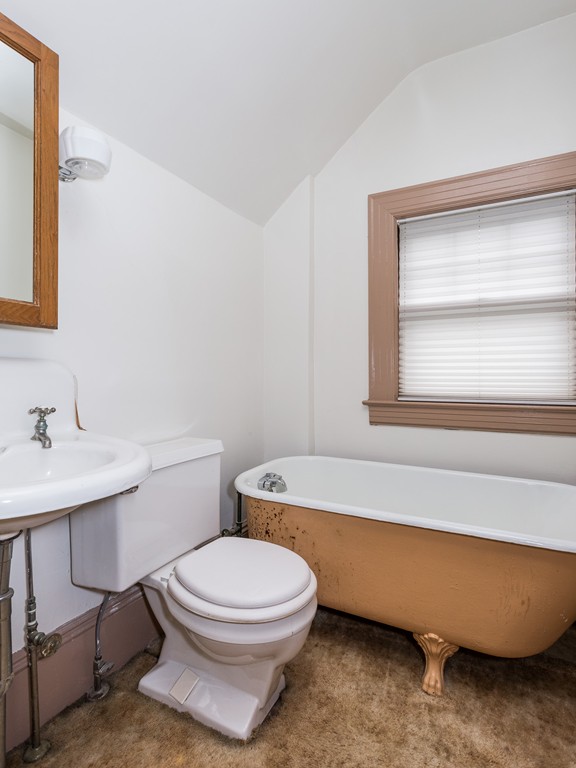 274 Washington Boulevard Springfield, MA 01108 - Photo 28 of 29 Gallery Image 28