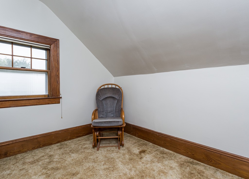 274 Washington Boulevard Springfield, MA 01108 - Photo 29 of 29 Gallery Image 29