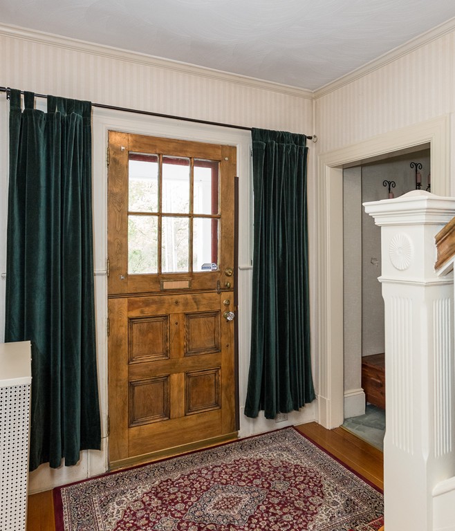274 Washington Boulevard Springfield, MA 01108 - Photo 6 of 29 Gallery Image 6