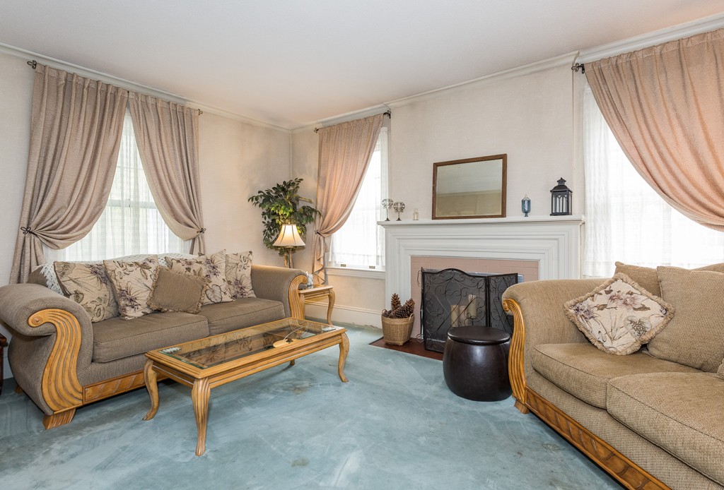 274 Washington Boulevard Springfield, MA 01108 - Photo 8 of 29 Gallery Image 8