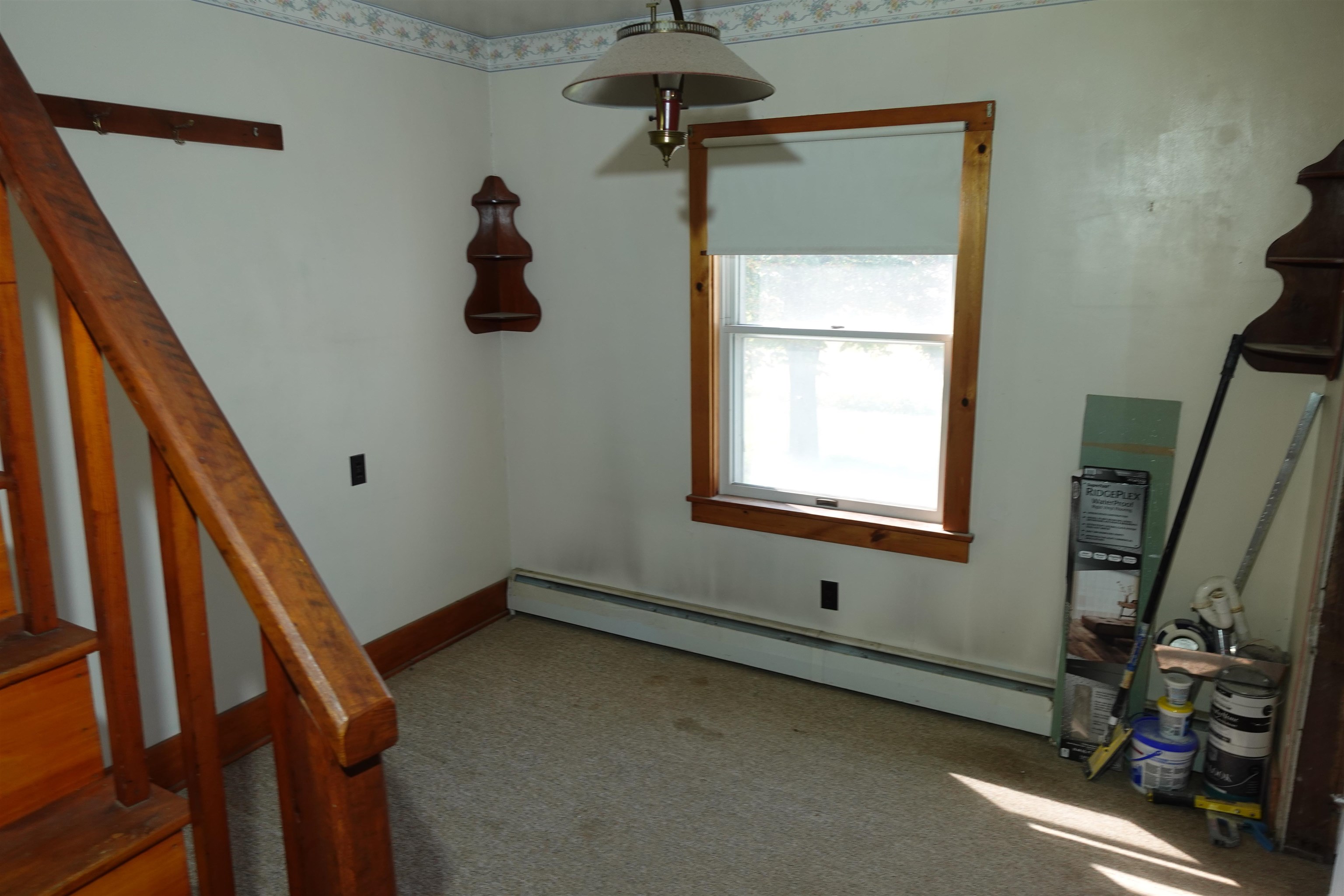 9224 West Deckerville Road Reese, MI 48757 - Photo 14 of 37 Gallery Image 14