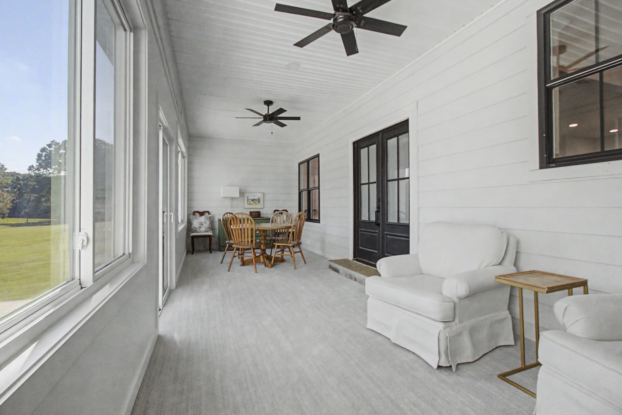 508 Hardbarger Road Monteagle, TN 37356 - Photo 53 of 90 Gallery Image 53