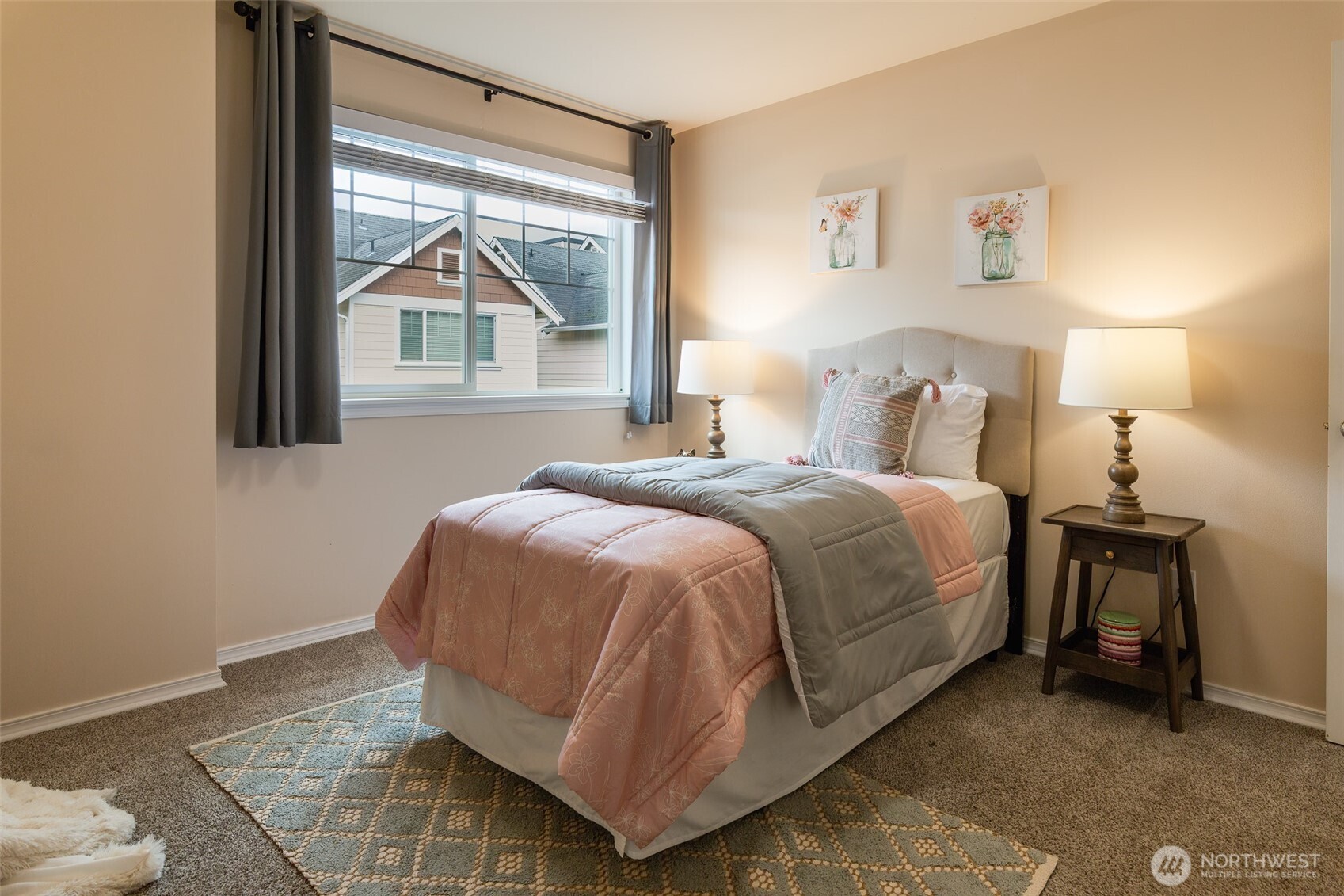 4010 Northeast 3rd Court Renton, WA 98056 - Photo 13 of 25 Gallery Image 13