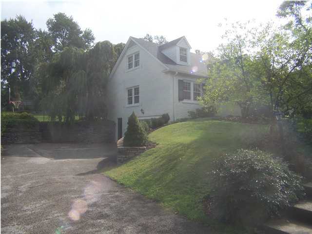 2227 Millvale Road Louisville, KY 40205 - Photo 25 of 25 Additional Photo