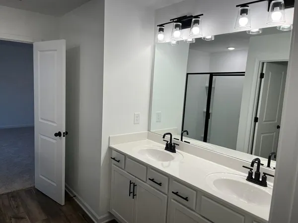 $369,000 | 2318 Hedgeview Road, Conyers, GA 30094