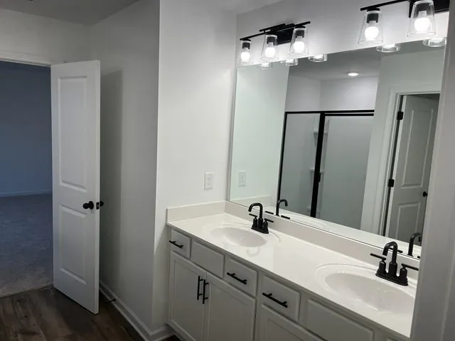 $369,000 | 2318 Hedgeview Road, Conyers, GA 30013