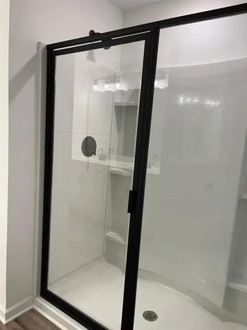 $369,000 | 2318 Hedgeview Road, Conyers, GA 30013