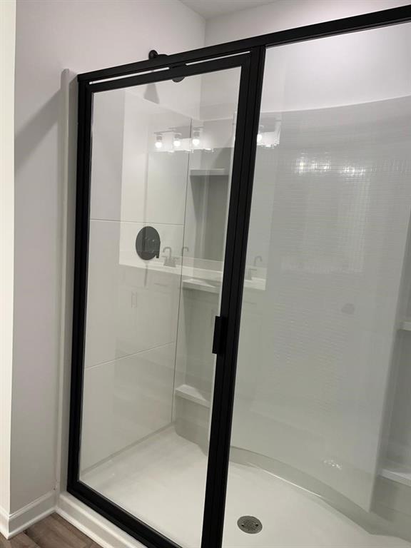 2318 Hedgeview Road Conyers, GA 30094 - Photo 12 of 20