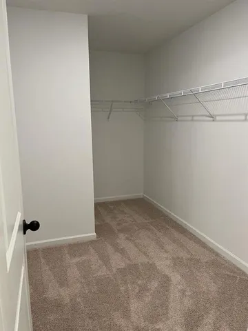 $369,000 | 2318 Hedgeview Road, Conyers, GA 30013